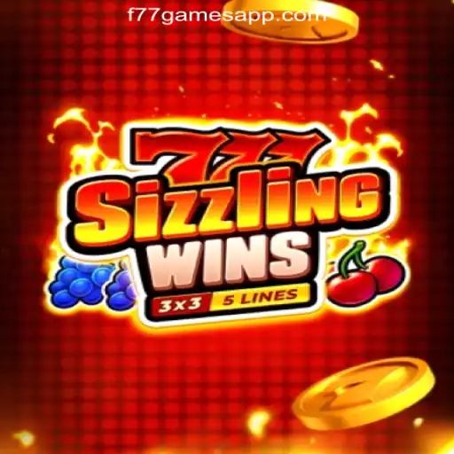 f77games bet - Na App Store do Brazil Casino App