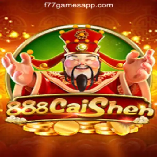 f77games bet - Na App Store do Brazil Cassino Games