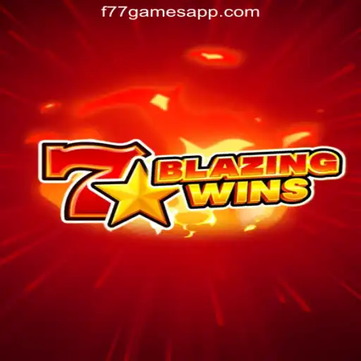 f77games bet - Na App Store do Brazil Contact Us