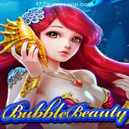 f77games bet - Na App Store do Brazil Cassino Games