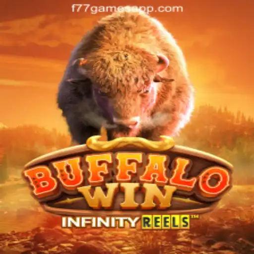 f77games bet - Na App Store do Brazil Cassino Games