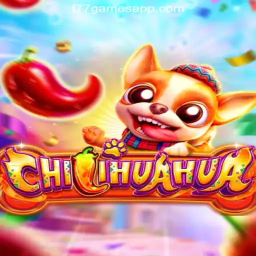 f77games bet - Na App Store do Brazil Casino App