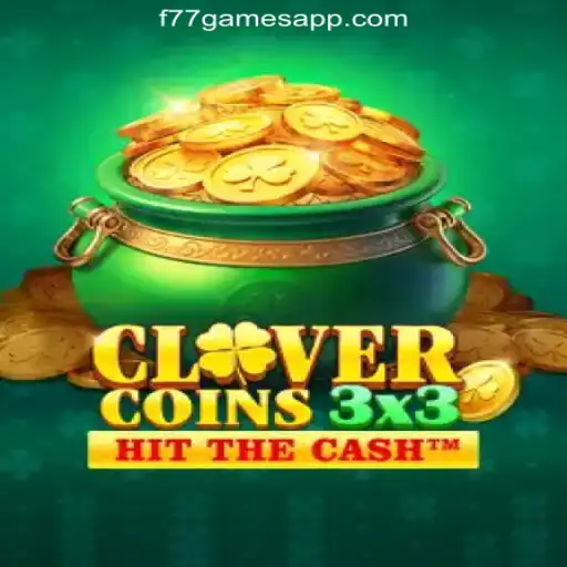 f77games bet - Na App Store do Brazil Poker Games
