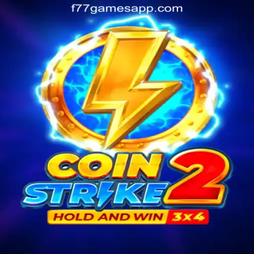 f77games bet - Na App Store do Brazil Casino App