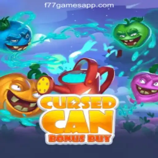 f77games bet - Na App Store do Brazil Contact Us
