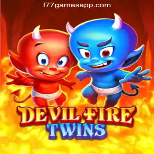 f77games bet - Na App Store do Brazil Cassino Games