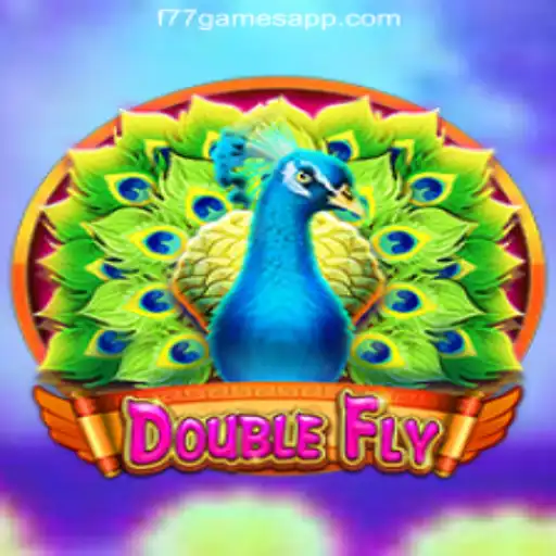 f77games bet - Na App Store do Brazil Casino App