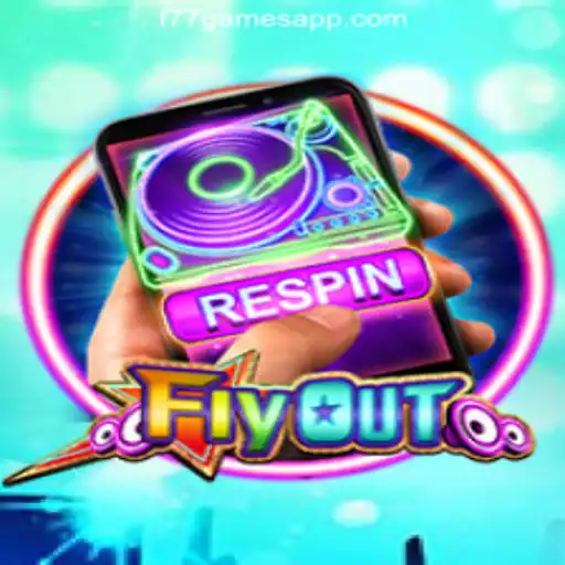 f77games bet - Na App Store do Brazil Cassino Games