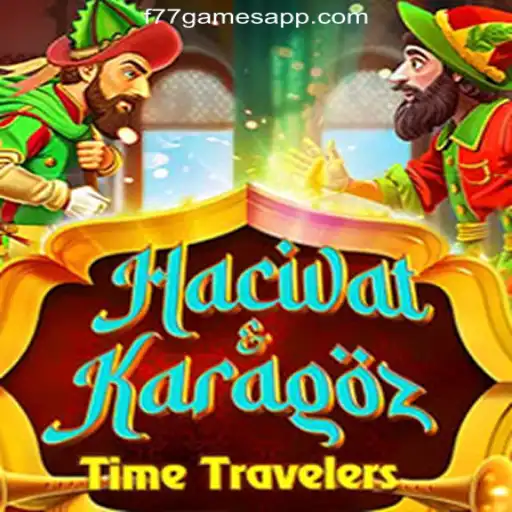 f77games bet - Na App Store do Brazil Casino App