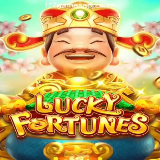 f77games bet - Na App Store do Brazil Casino App