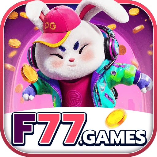 f77games bet - Na App Store do Brazil
