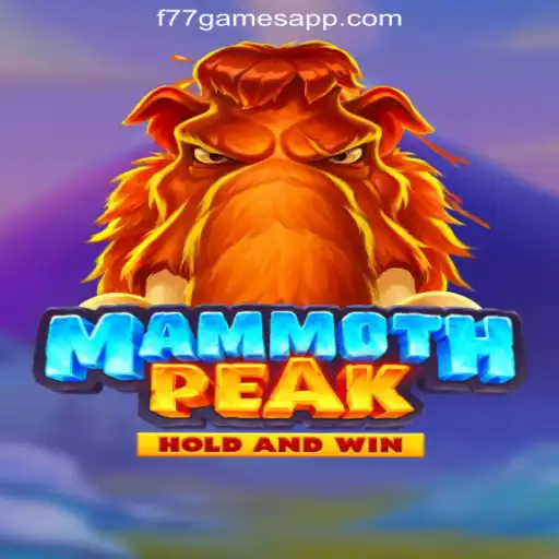 f77games bet - Na App Store do Brazil Cassino Games