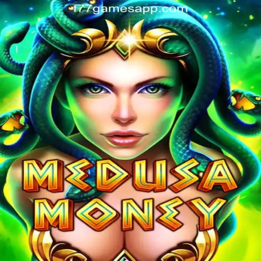 f77games bet - Na App Store do Brazil Casino App