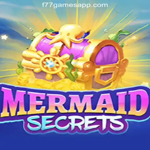 f77games bet - Na App Store do Brazil Casino App