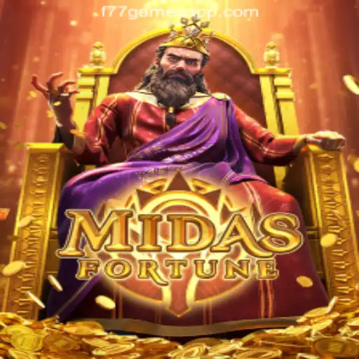 f77games bet - Na App Store do Brazil Casino App