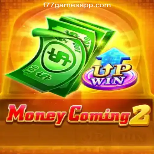 f77games bet - Na App Store do Brazil Poker Games