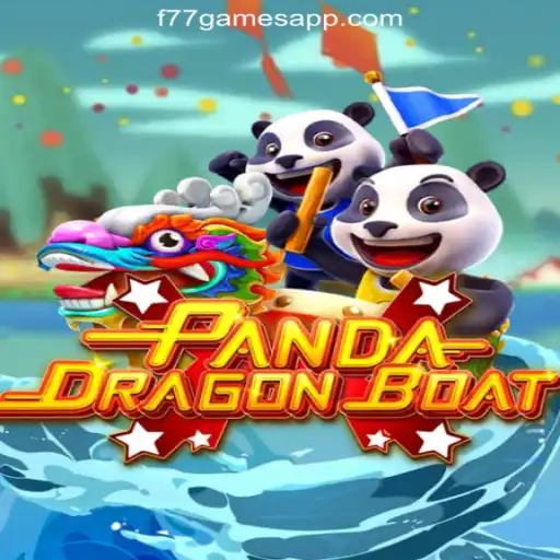 f77games bet - Na App Store do Brazil Online Bingo