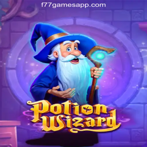 f77games bet - Na App Store do Brazil Cassino Games
