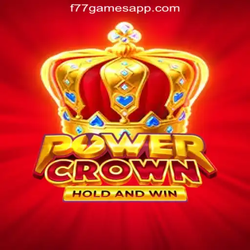 f77games bet - Na App Store do Brazil Online Bingo