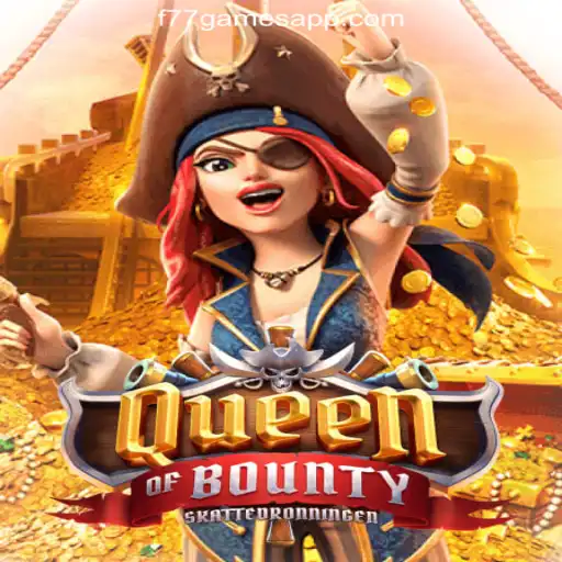 f77games bet - Na App Store do Brazil Online Bingo