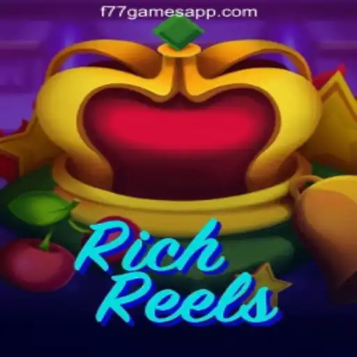 f77games bet - Na App Store do Brazil Online Bingo