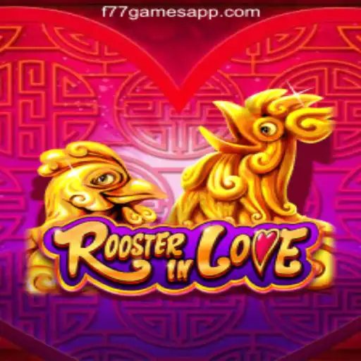 f77games bet - Na App Store do Brazil Casino App
