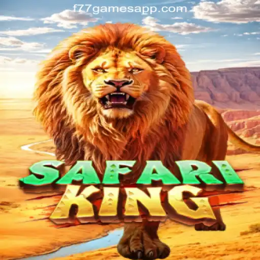 f77games bet - Na App Store do Brazil Casino App