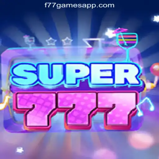 f77games bet - Na App Store do Brazil Casino App