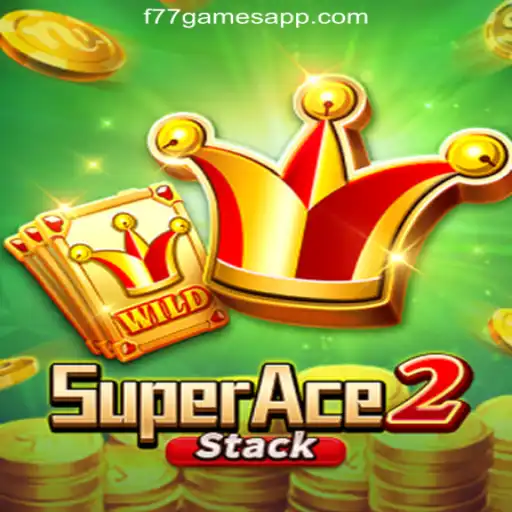 f77games bet - Na App Store do Brazil Casino App