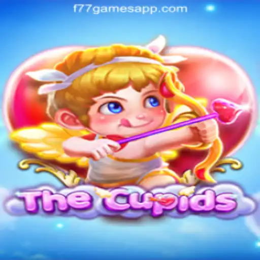 f77games bet - Na App Store do Brazil Cassino Games