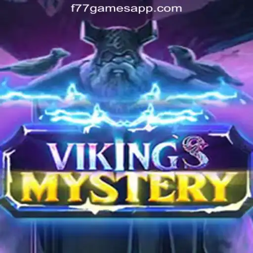 f77games bet - Na App Store do Brazil Casino App