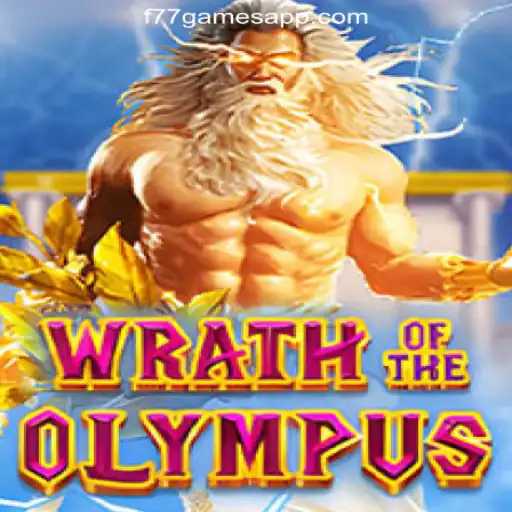 f77games bet - Na App Store do Brazil Online Slots