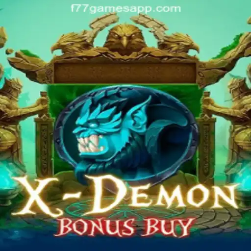 f77games bet - Na App Store do Brazil Casino App